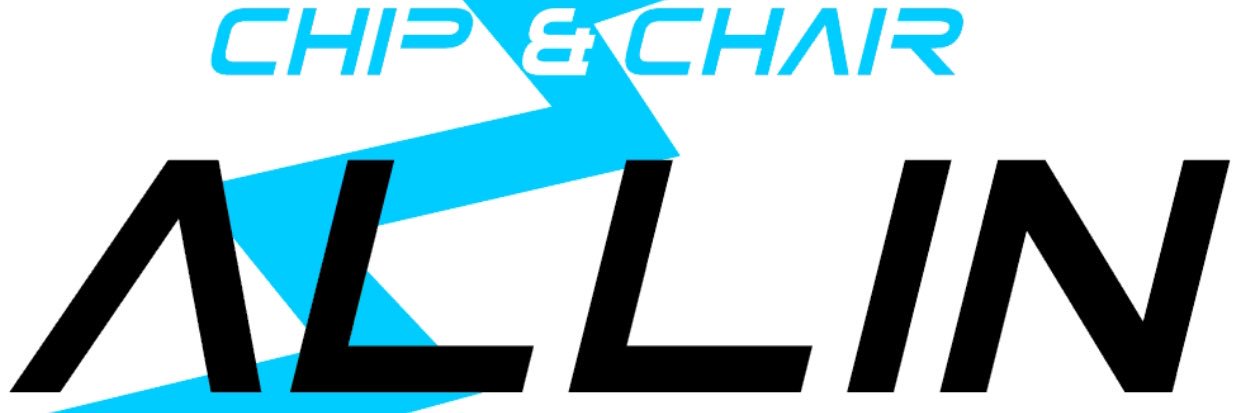 chipandchairofc's profile banner image
