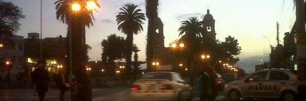 Cristoffer Esc banner