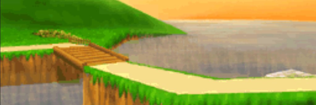 jackiee banner