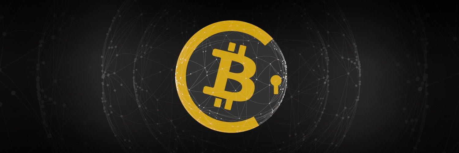 sukiennong's profile banner image