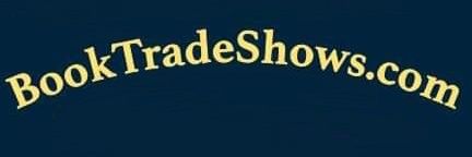 BookTradeShows's profile banner image