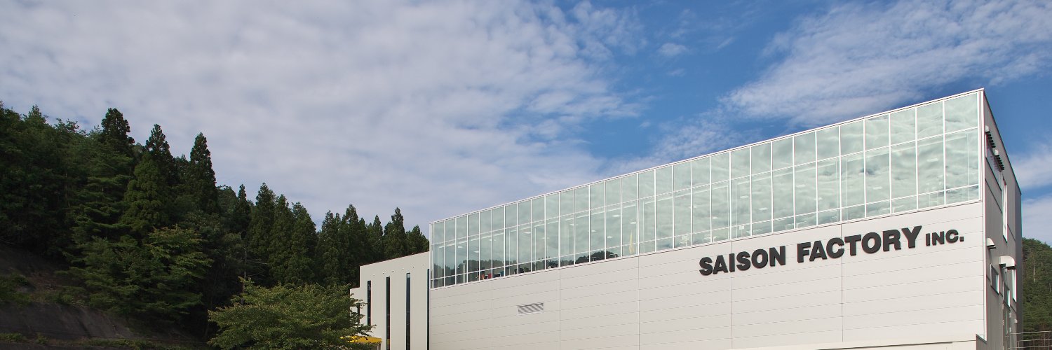 saisonfactory's profile banner image