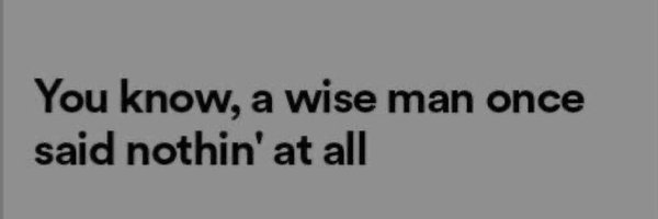 CruxifyDaGod Profile Banner