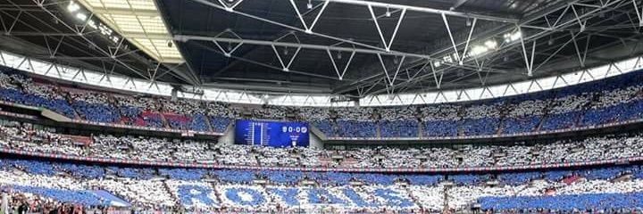 Robbie Holmes banner