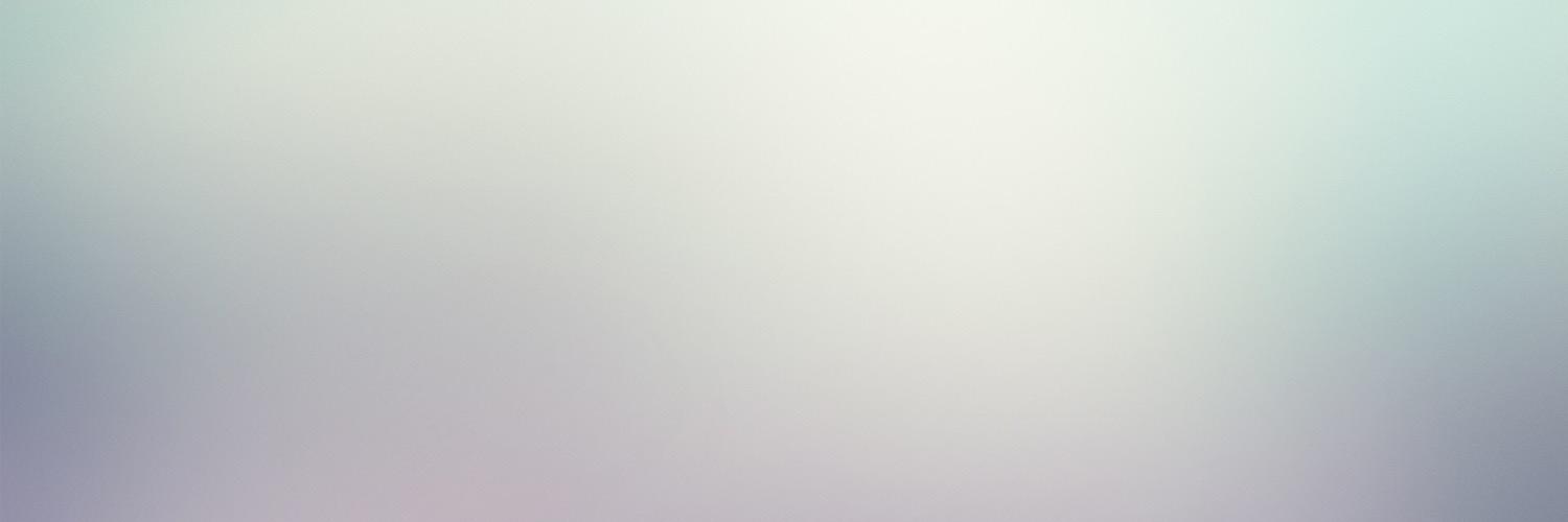 LoSingulars's profile banner image