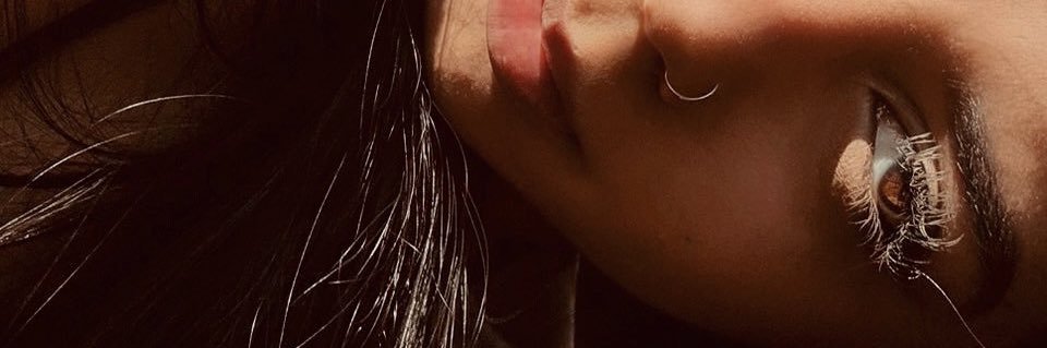laissxzz's profile banner image