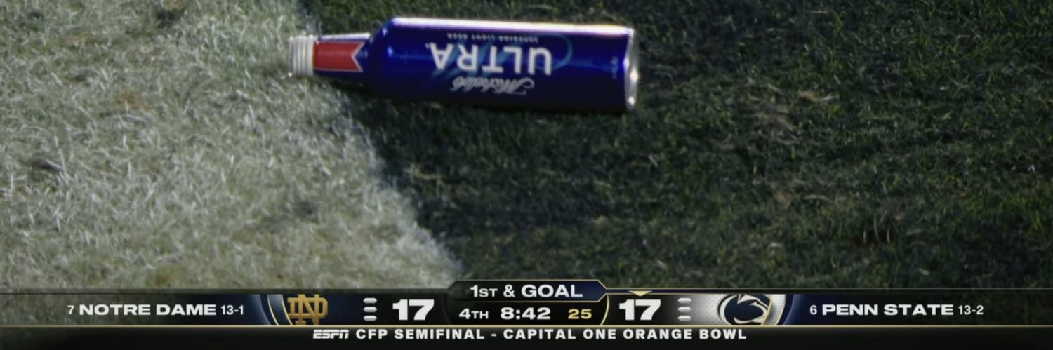 Jon Snow 🎱 banner