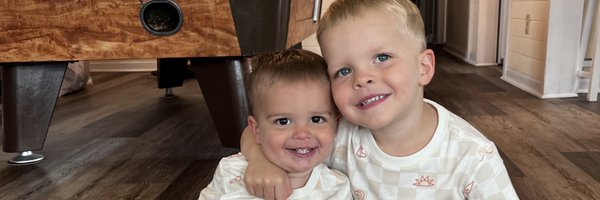 NickCarevic Profile Banner