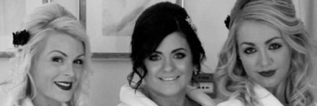 CowdellAimee's profile banner image