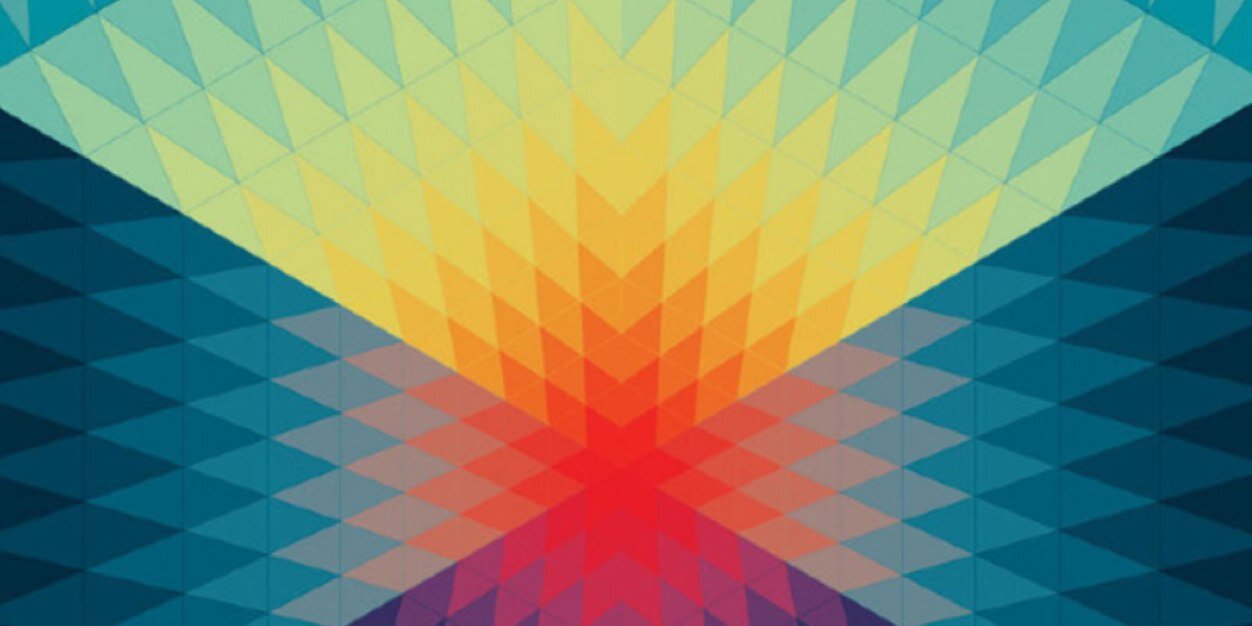 beclivermore's profile banner image