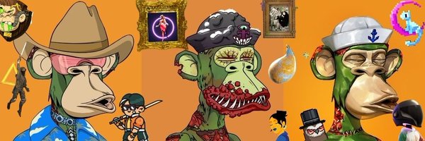 DarthJotaro Profile Banner