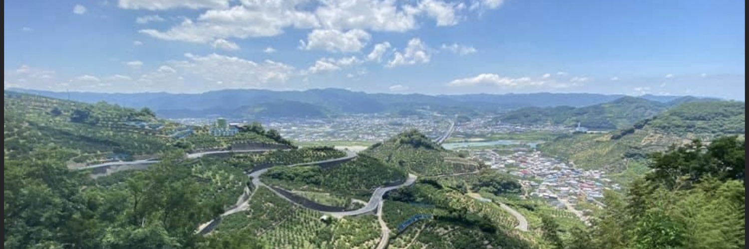 医キリ医クラちゃん@大阪 banner