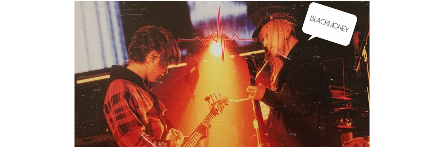 666x444's profile banner image