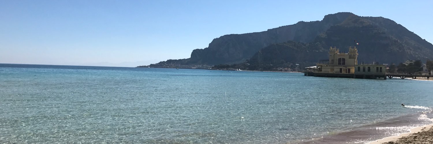 Claudia Brunetto banner