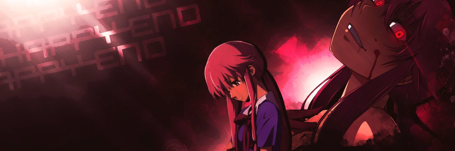 CalllMeRise/ttv banner