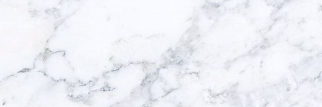 oeysherina's profile banner image