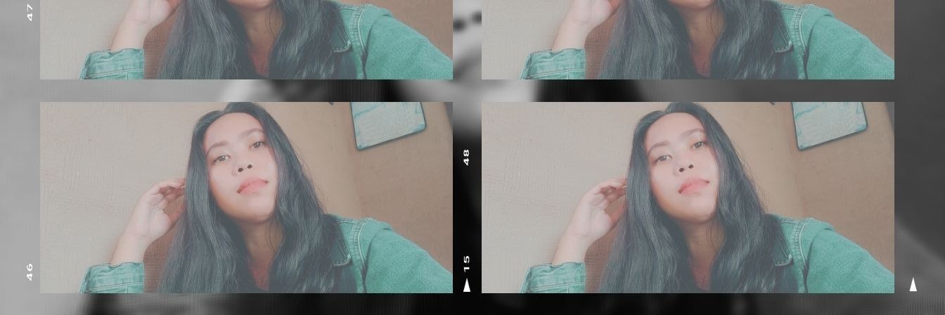 HeyJashel's profile banner image