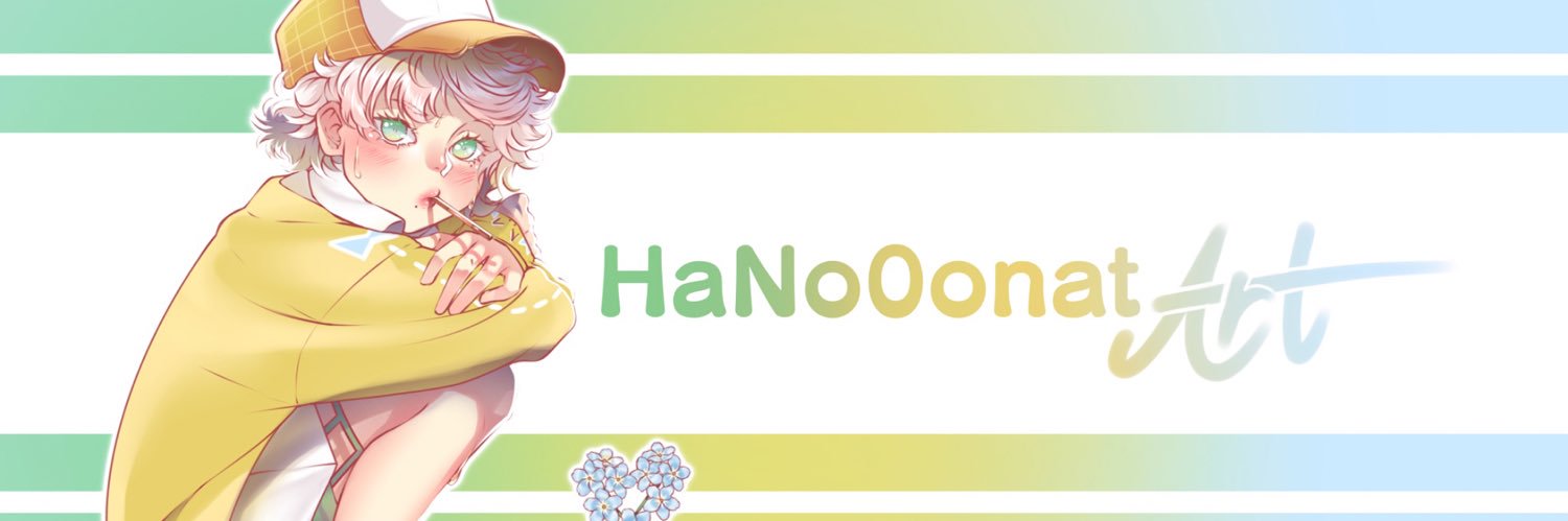 HaNo ⁷ 🍧 ¹⁰ᵗʰ 🦚🐉 (ꪜ)'s banner
