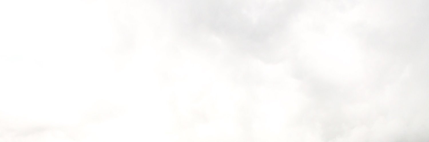 gam7o7o's profile banner image