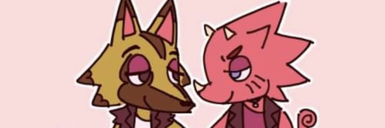 kyletheehomo's profile banner image