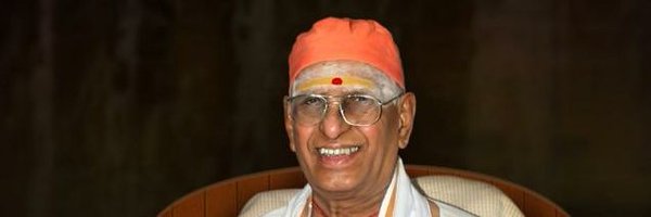 elangovan_HM Profile Banner