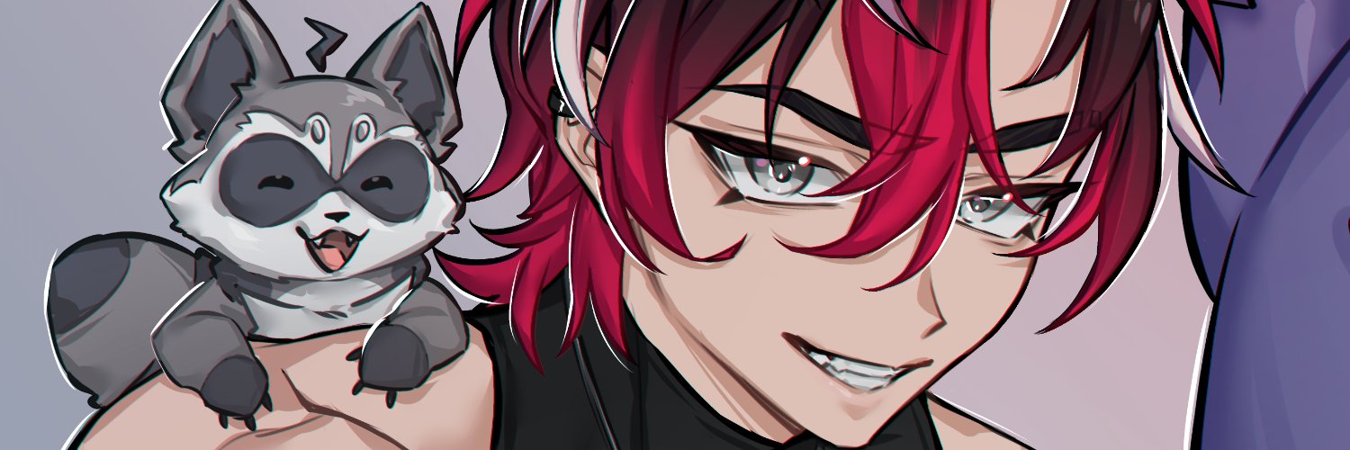 Aires 🏴‍☠️'s banner