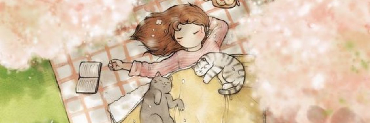 ma_invisible's profile banner image