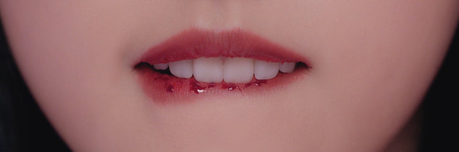 PaulBernieer's profile banner image