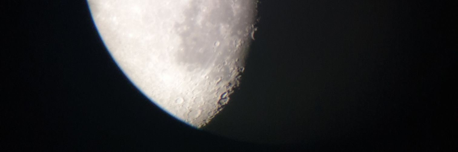 jakeofthemoon's profile banner image