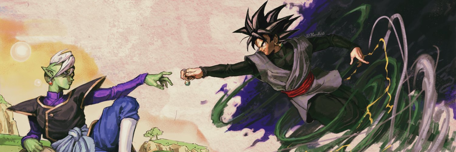 Homie's banner