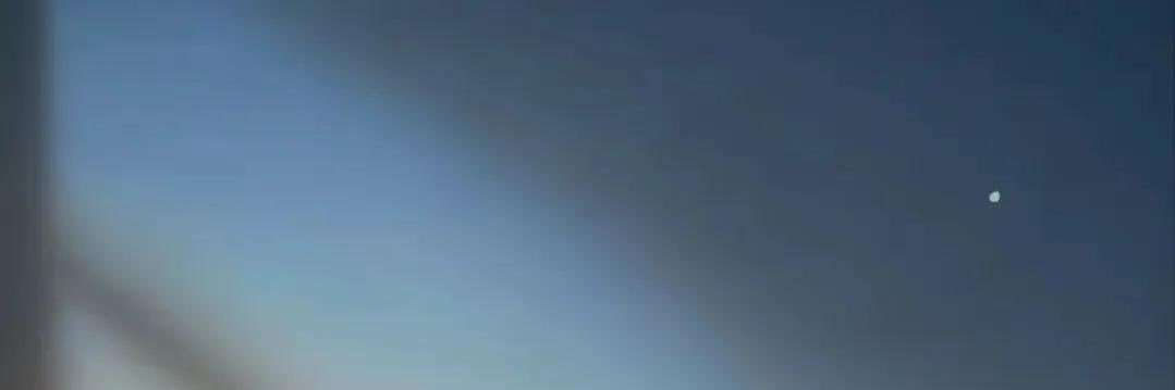 sjc_bsc's profile banner image