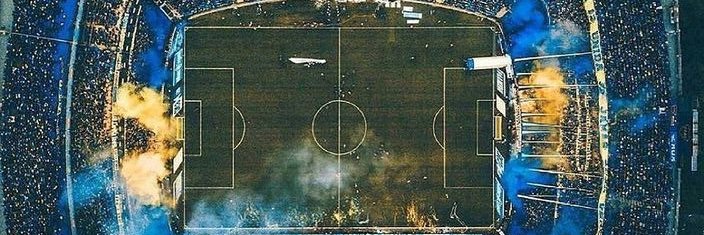 Pi.\licious (Пиа) banner