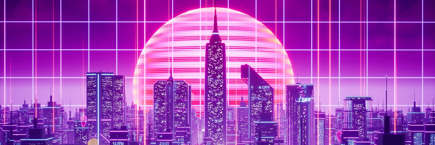SargisSTG's profile banner image