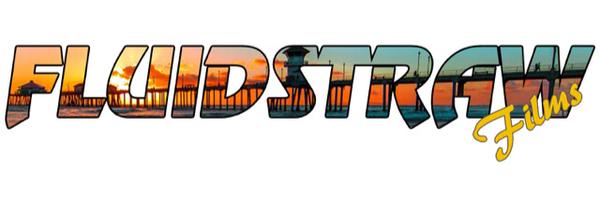 FluidStraw Profile Banner