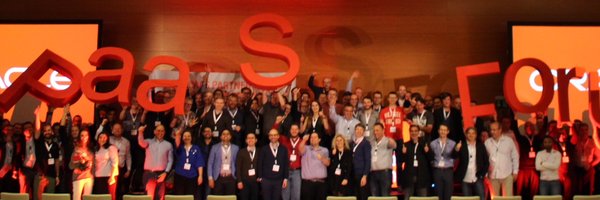 soacommunity Profile Banner