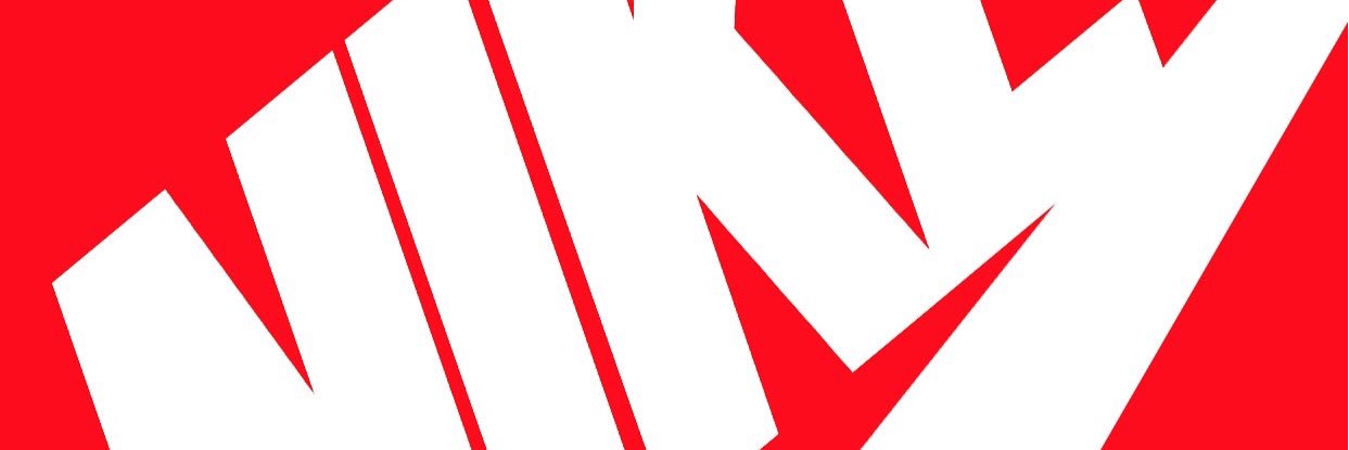 jared_cpt's profile banner image