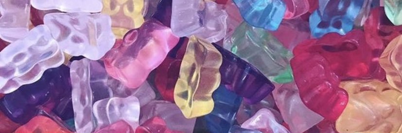 IvannaMy's profile banner image
