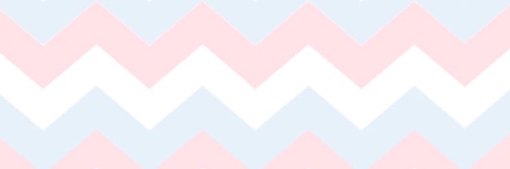 ไร้ณาว🤘🏻 banner