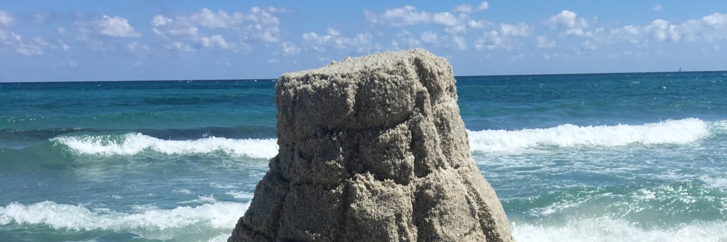 slumachi's profile banner image
