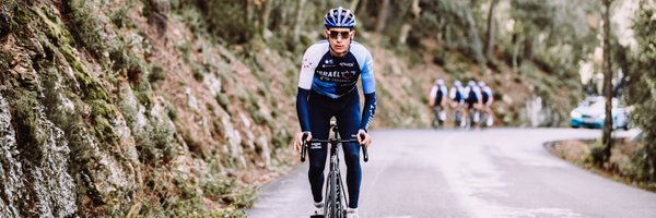 nick_schultz5 Profile Banner