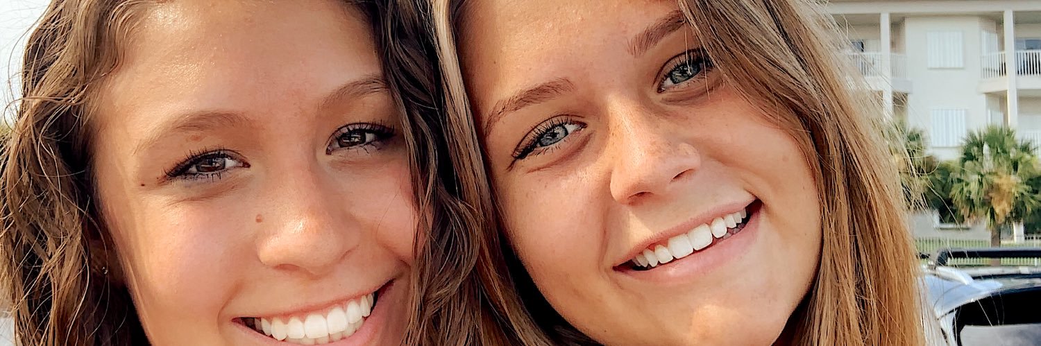 Kaylee Rendon banner