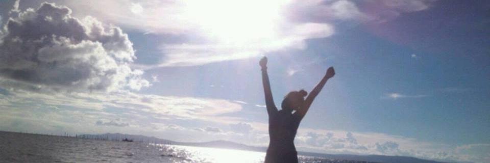 _deannerose's profile banner image