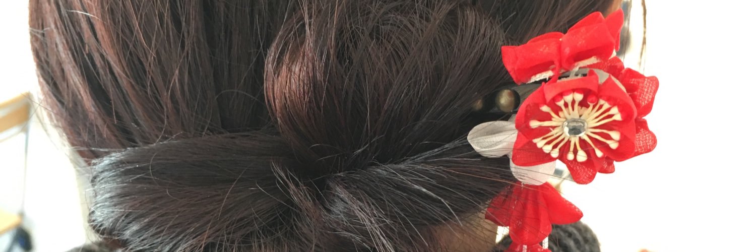boogie0504's profile banner image