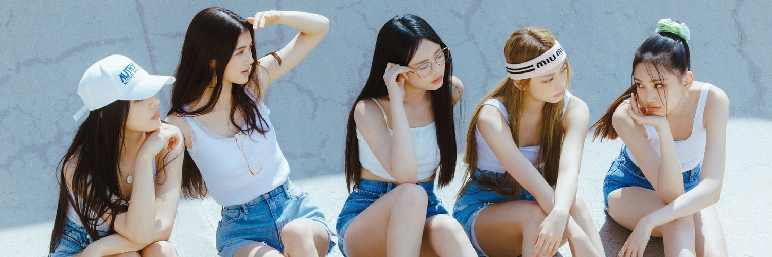 Risin91's profile banner image