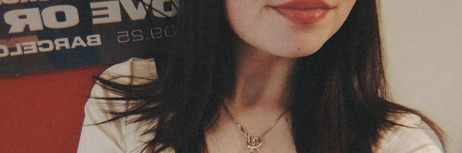 xItsBijey's profile banner image