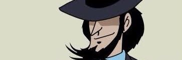 pinpin1105's profile banner image