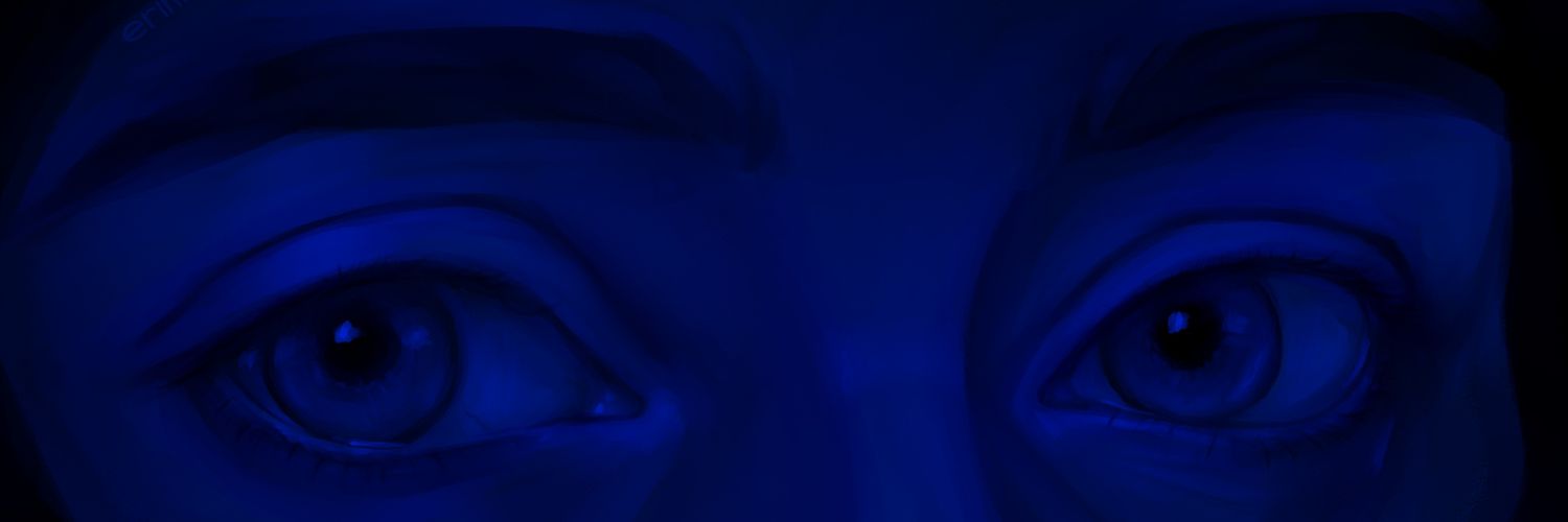 ErinNCity's banner