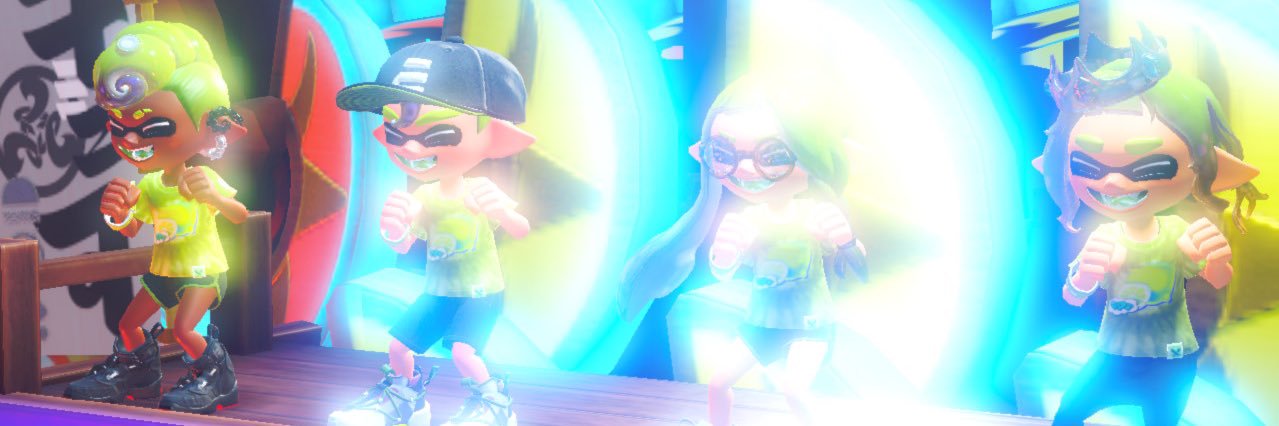 tnmpc's profile banner image