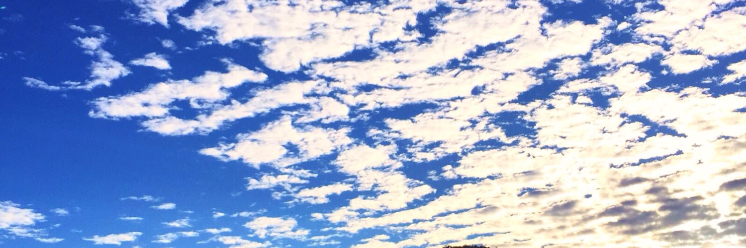 NikosGoumas's profile banner image