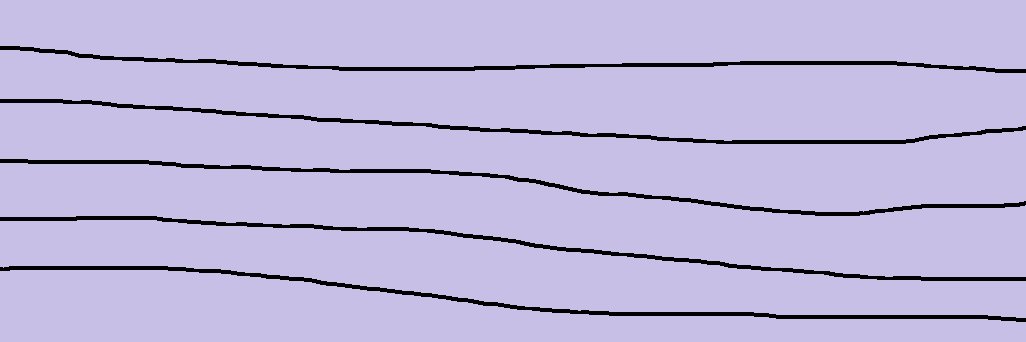 SarahPhilipsMpH's profile banner image